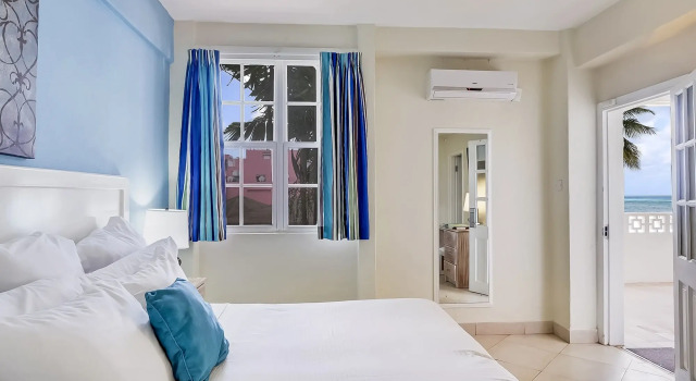 Southern Palms Beach Club, Prenota Resort St. Lawrence Gap Christ Church