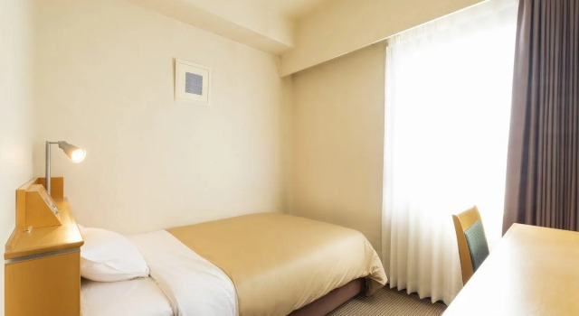 Valie Hotel Hiroshima