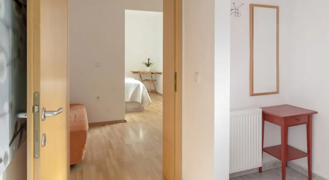 Apartments Valant, Prenota Appartamento Bled 