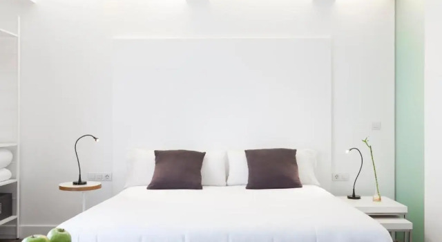 Семейный номер Standard Artrip Hotel