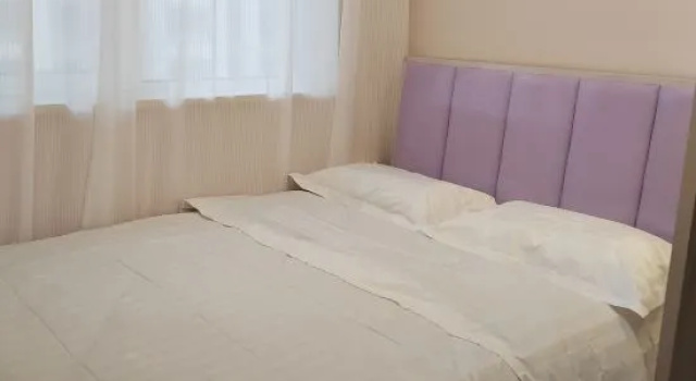 Люкс Little Ruyis Home