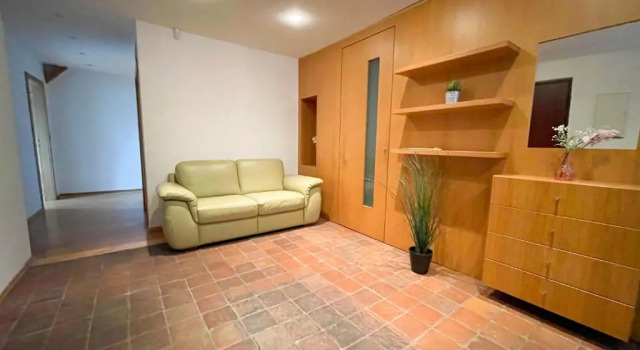 Žatecká 4 - Terrace Apartment in the Old Town, Забронировать Апартаменты/квартира Апартаменты Праги, рядом с Mozart Dinner Prague, Апартаменты/квартира