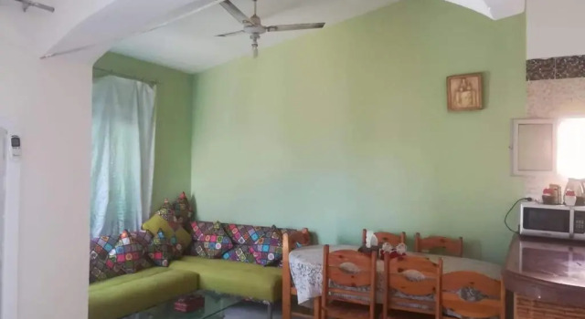 فيلا قرية المنتزة الساحلية الساحل الشمالي, Book Hotel Hoteller i North Coast med parkering, Parkering
