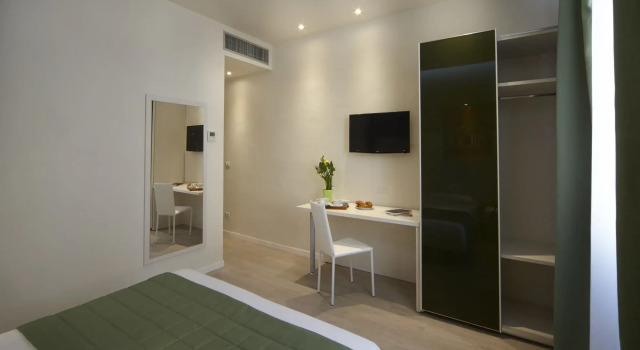 Navigliotel 19