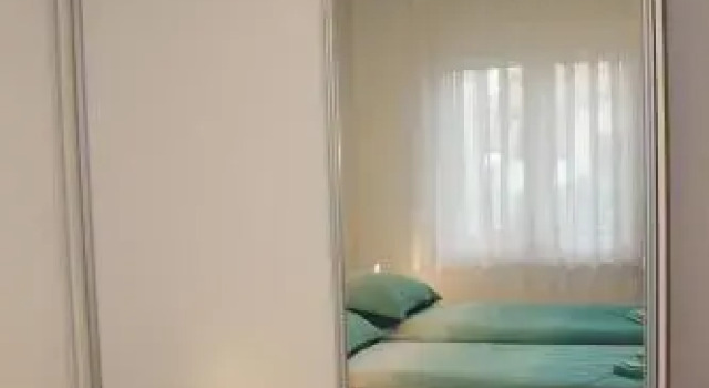 Apartment Zarko, Забронировать Апартаменты/квартира Апартаменты Врсар, Апартаменты/квартира