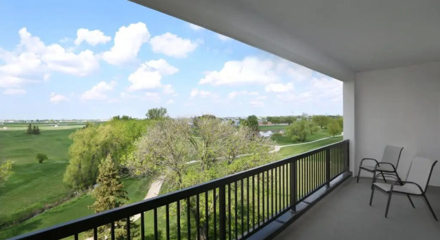 Четырёхместный номер Deluxe Holiday Inn & Suites Sioux Falls - Airport by IHG