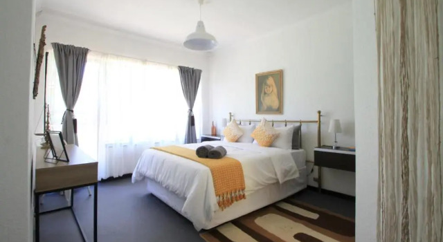 Номер Superior Spanish House