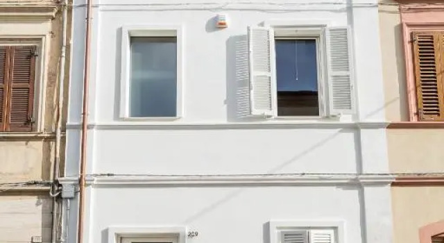 B&b Previsto Sole, Rezervovat Penzión se snídaní Civitanova Marche 