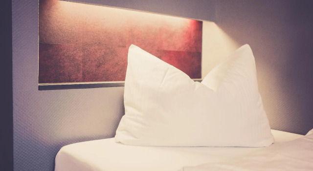 Одноместный номер Standard Hotel am Augustinerplatz