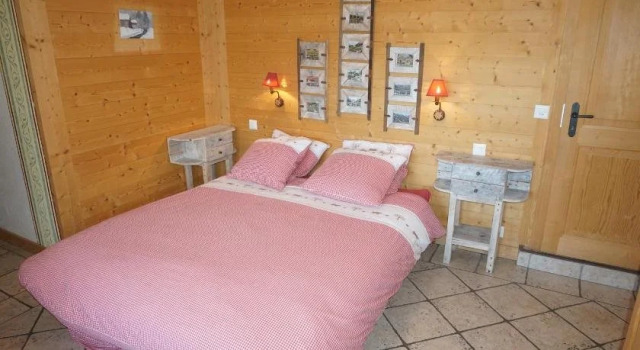 Domaine de La Croix de Javernaz, Rezerwuj Hotel Hotele w Vaud z basenem, Basen
