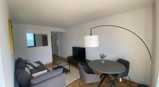 Suite Résidence Amal