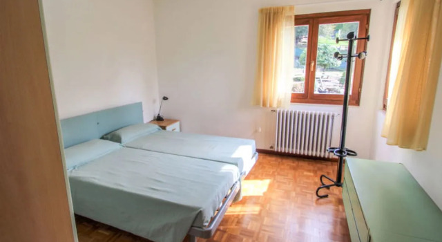 Residenza Agrifoglio 21418