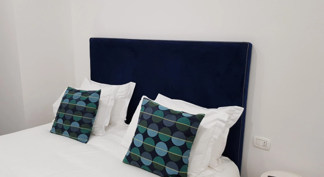Art Street Hotel