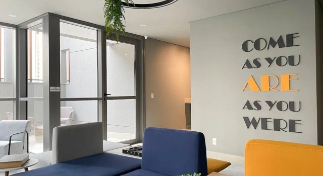 NexOne | Localização Imbatível | Paulista e Consolação, Забронировать Отель Недорогие отели Сан-Пауло, рядом с Паулиста-Пернамбуканас, недорого