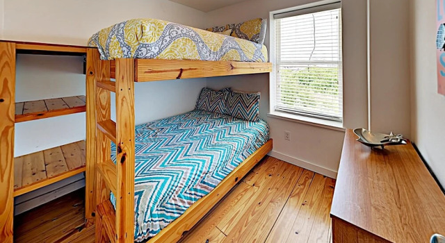 The Commons #102 - Three Bedroom Townhome, Rezerwuj Hotel Port Aransas 