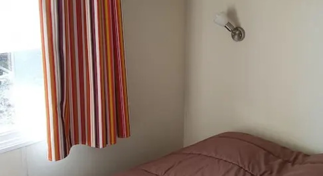Camping Le Chene Du Lac, Reserva ahora Camping Camping y glamping en Aquitania, Camping