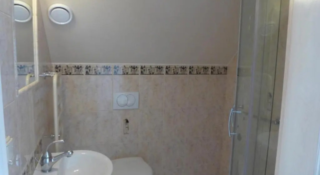 Номер Standard Apartament Margot