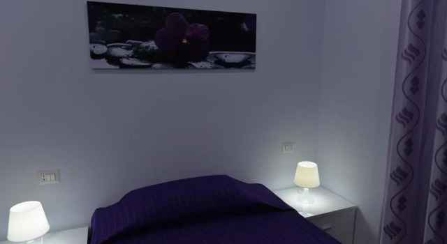 Residenza Duomo, Book Hotel Avezzano Abruzzo