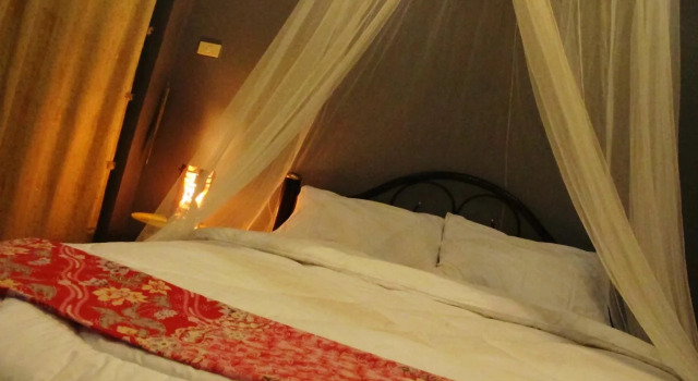 Kata Beach Homestay