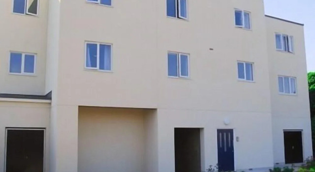 Meridian Apartment Suites, Забронировать Апартаменты/квартира Саутенд-он-Си Эссекс, рядом с BMI Southend Private Hospital