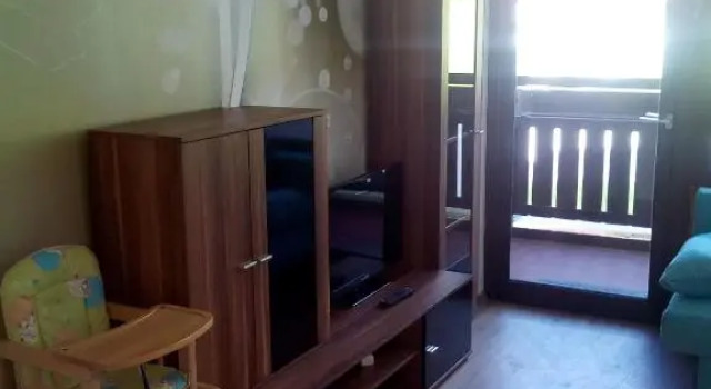 Appartement Pichlarn, Boek Appartement Irdning Schladming - Dachstein