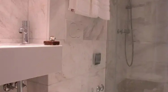 Студия VISIONAPARTMENTS Rotachstrasse - self check-in