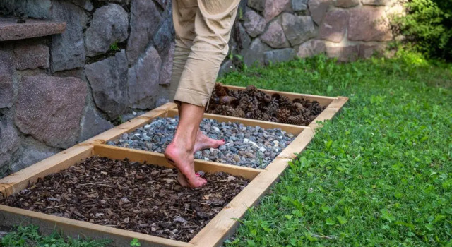 Apartments Samberg