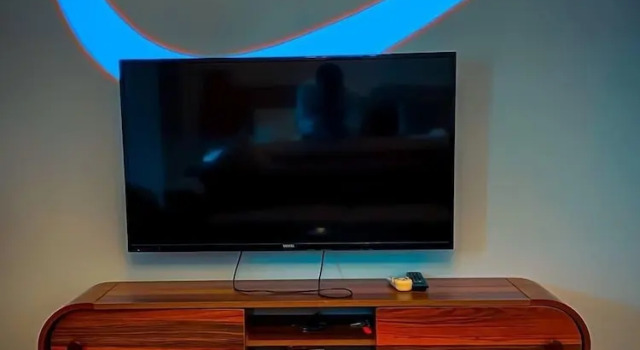 Studio Eyüpsultan ABS Suites