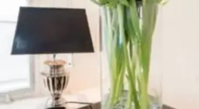 City Hart Appartment, Забронировать Апартаменты/квартира Амстердам Норд, рядом с Музей фотографии FOAM