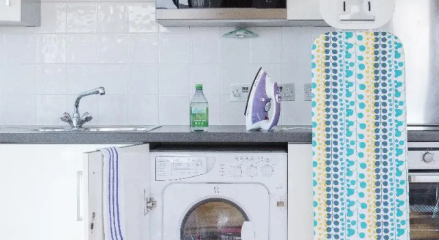 Standard cameră Saco Bristol - Broad Quay Apartment