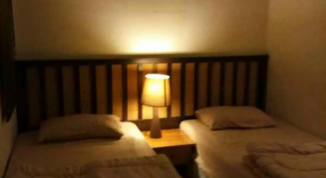 fcaa 8pax Gold Coast Morib Resort - Banting Sepang KLIA Tanjung Sepat, Забронировать Курортный отель Курортные отели Мориб, Курортный отель