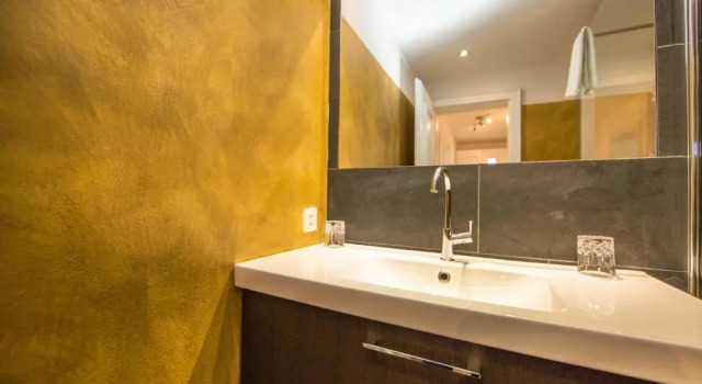 Апартаменты Superior Apartments Anemone