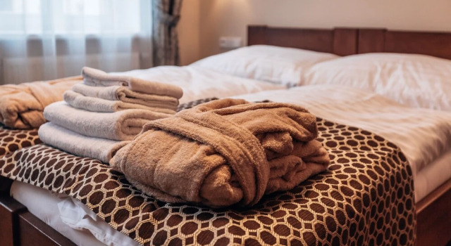 Star Hotel, Забронировать Отель Отели Карловых Варов 3 звезды, рядом с Vridelni kolonada, 3*