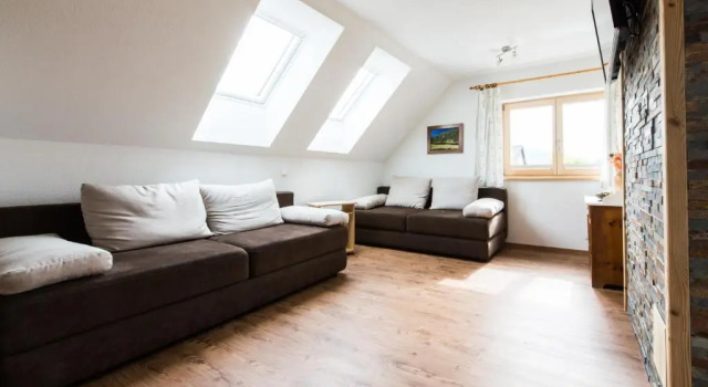 Ferienwohnung Menthof, Rezervasyon Otel Schladming - Dachstein otoparklı oteller, Otopark