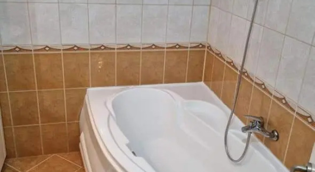 Апартаменты Family Apartment