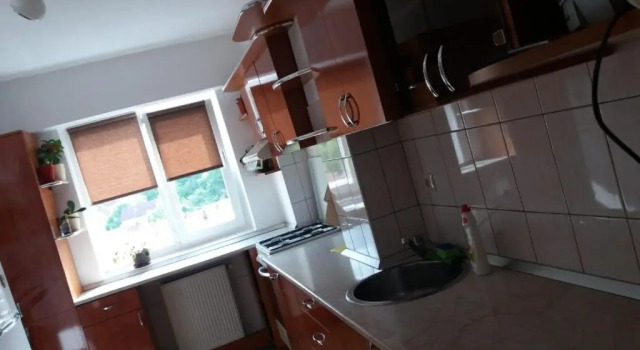 Апартаменты Mario Apartments