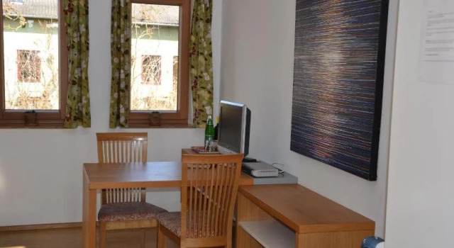 Wein + Bett Wiedeck, Réserver Hôtel Stetten Weinviertel