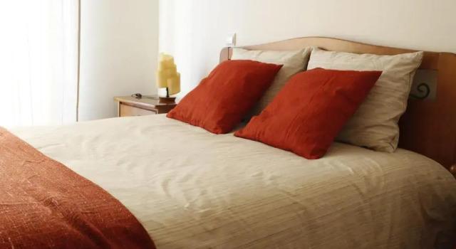 Quinta Manuel Santo, Book Hotel Hotels in Centro with a Pool, Swimming Pool