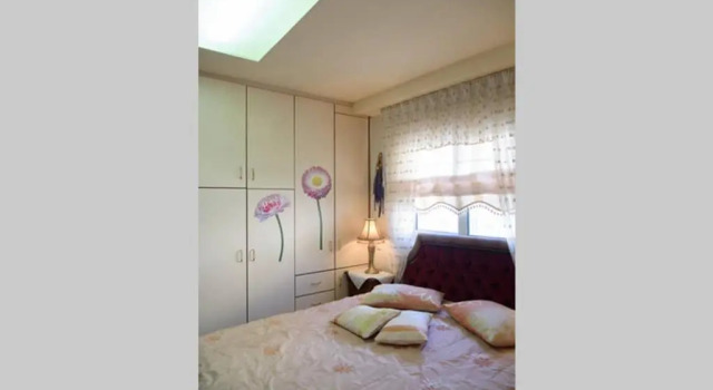 Mary's House Sea View 15meters from the beach, Rezerwuj Hotel Hotele w Retimno z parkingiem, Parking