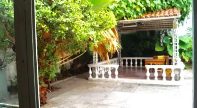 Casa Alsacia, Book Hotel Guadalajara Jalisco