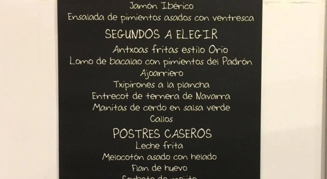 Hotel Castillo de Javier