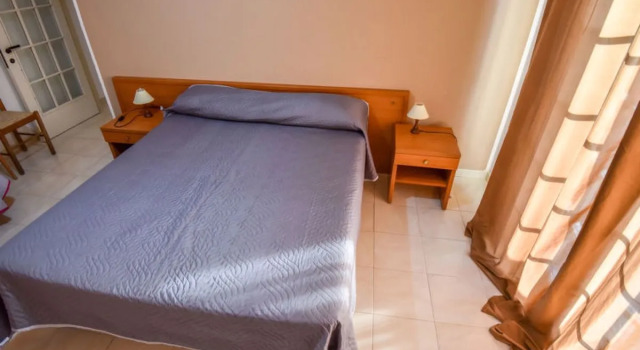 Green Marine, Palme, Ismare 24951, Book Hotel Hotels in Abruzzo with Parking, Parking