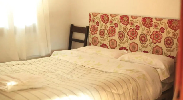 Arrullo de Luna, Rezervasyon Otel Tucumán ucuz oteller