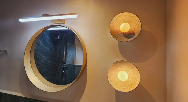 Номер Superior Hotel Casona Origen Merida