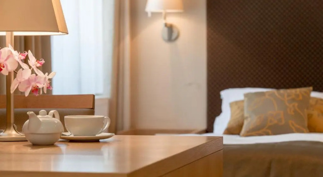 la pura women's health resort kamptal (отель для женщин)