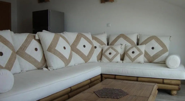 Апартаменты Luxury Apolonia Apartments - Boutique Family Residence