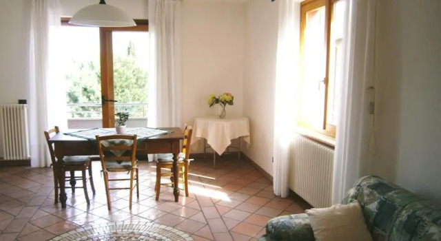 Casa Marina, Boek Hotel Musso Comomeer