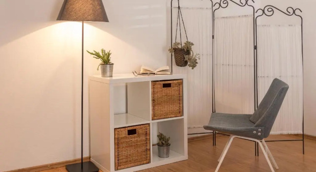Апартаменты Apartman Ema