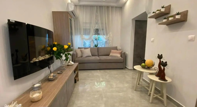 Lemon Suite