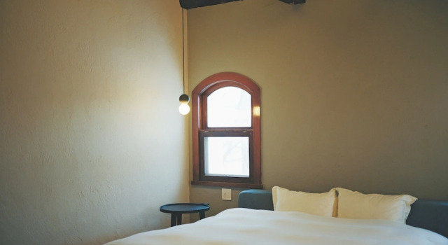 Portside Inn Hakodate, Book Feriehus Sommerhuse i Hakodate, Hytte